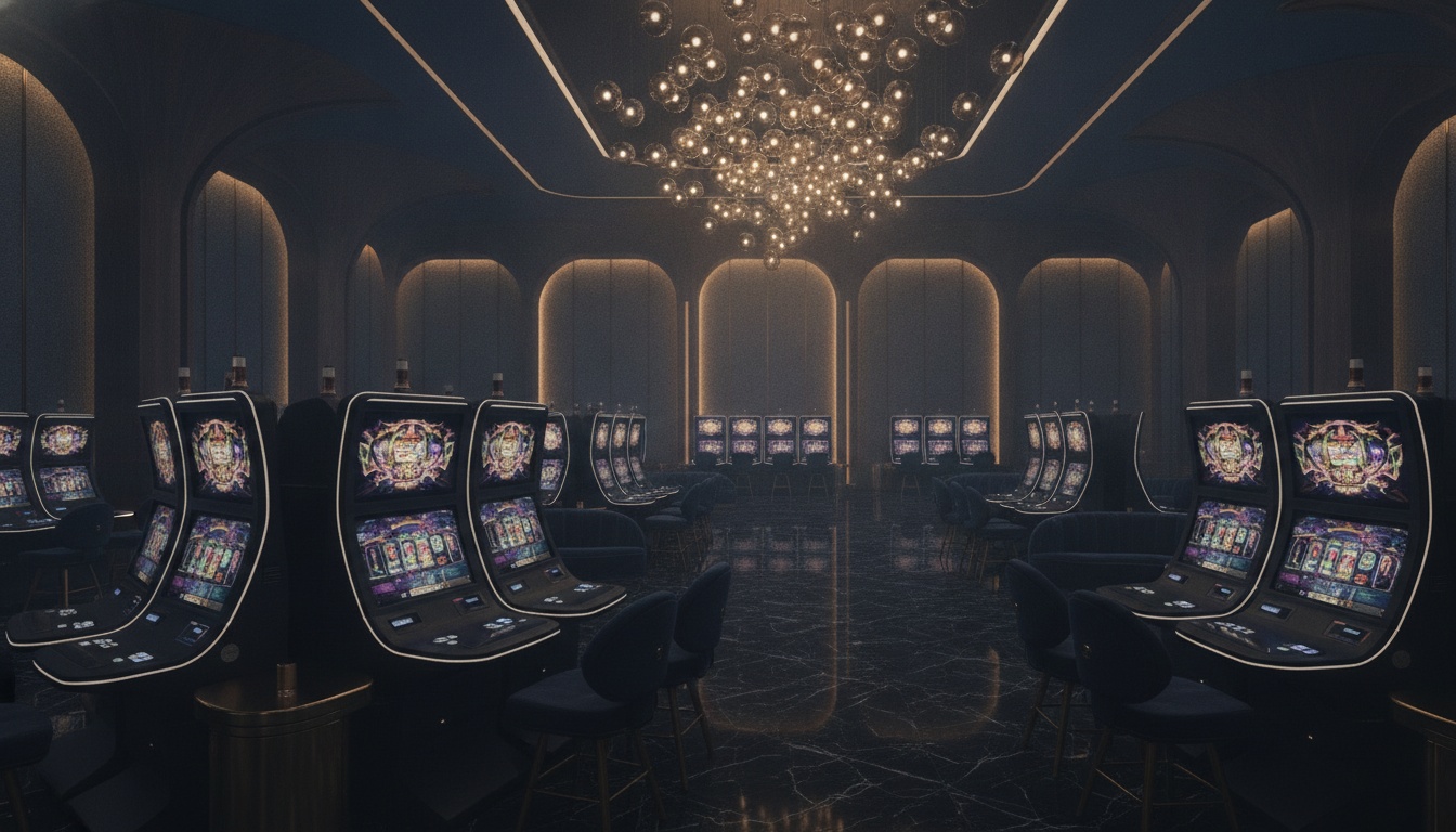Cazeus Casino Account and Payment Information